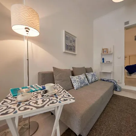 Charming In Adamastor Super By Lisbeyond 公寓 *