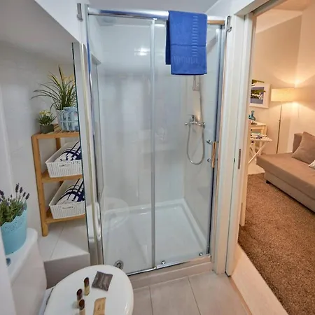 Charming In Adamastor Super By Lisbeyond 公寓 Lisboa