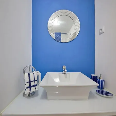 Charming In Adamastor Super By Lisbeyond 公寓