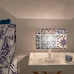 Διαμέρισμα Charming In Adamastor Super By Lisbeyond Lisboa