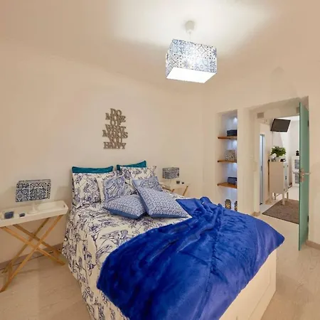 Charming In Adamastor Super By Lisbeyond