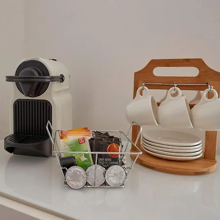 Charming In Adamastor Super By Lisbeyond 公寓 Lisboa